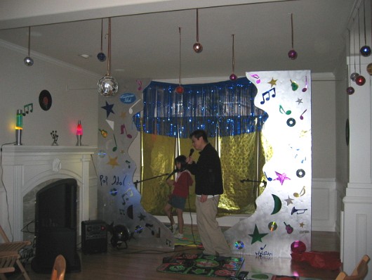 Jan 2006-0003