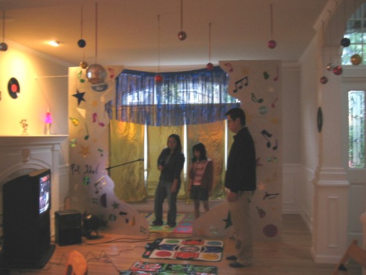 Jan 2006-0004