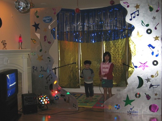 Jan 2006-0007