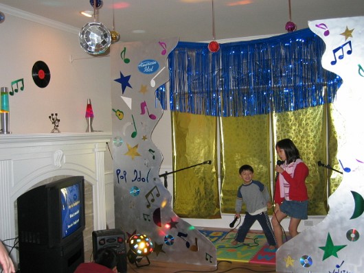 Jan 2006-0008