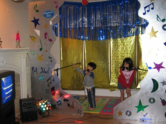 Jan 2006-0011
