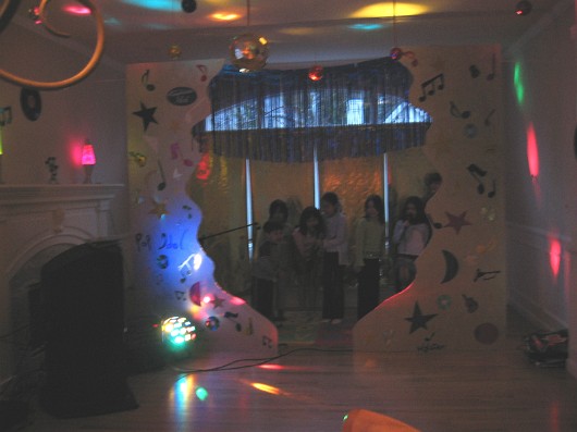 Jan 2006-0016