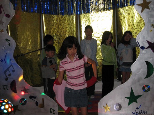 Jan 2006-0018