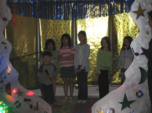 Jan 2006-0019