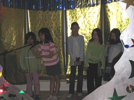 Jan 2006-0020