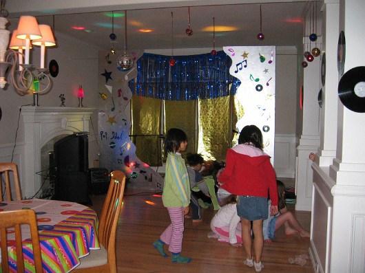 Jan 2006-0022