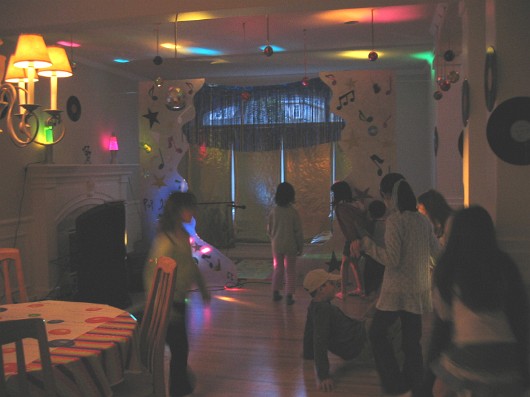 Jan 2006-0023