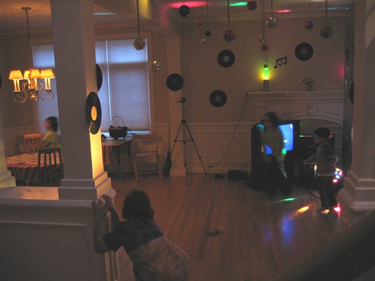Jan 2006-0024