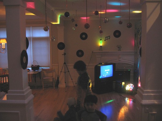 Jan 2006-0025