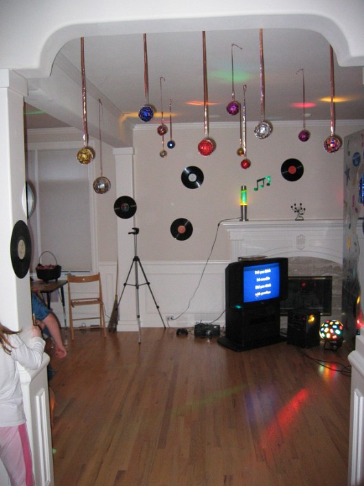 jan 2006-0026_r1