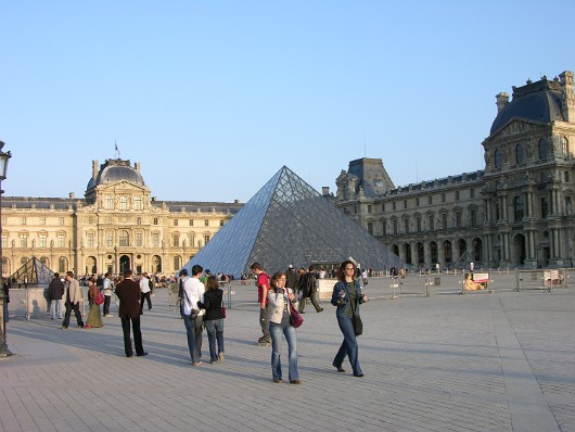 DSCN0004