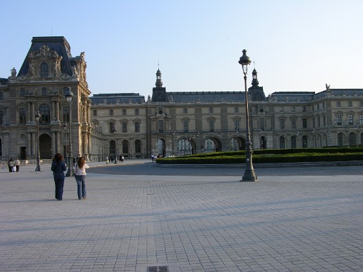 DSCN0006