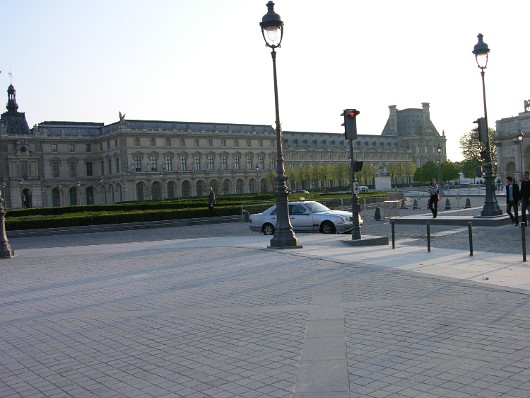 DSCN0007