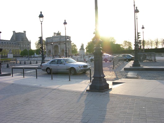 DSCN0008