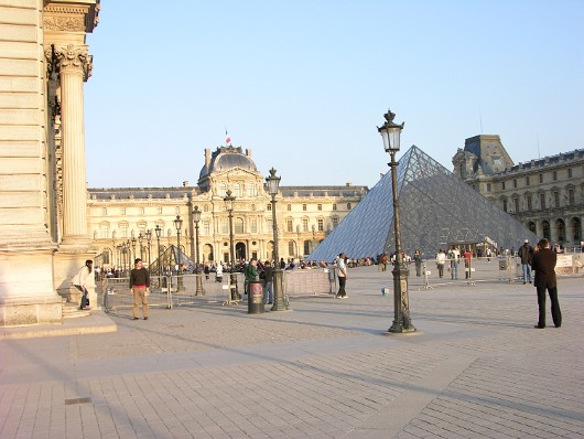 DSCN0018