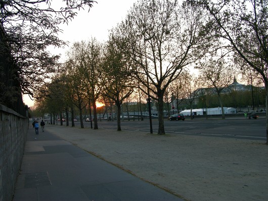 DSCN0027