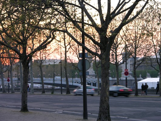 DSCN0036