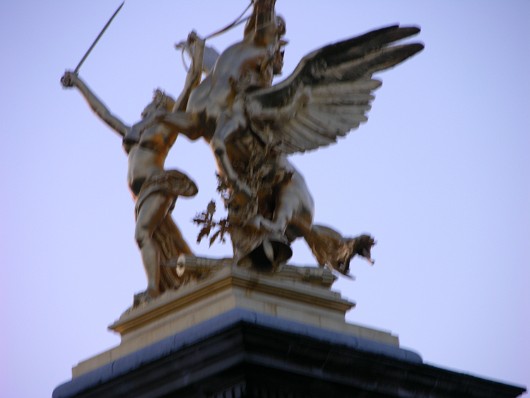 DSCN0037