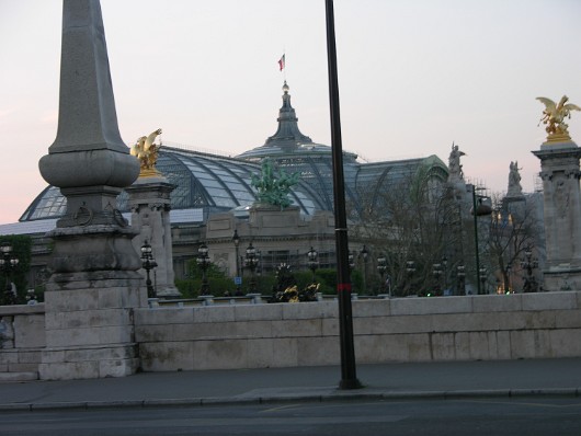 DSCN0038