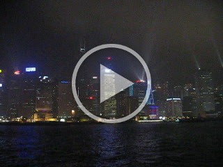 MVI_0134