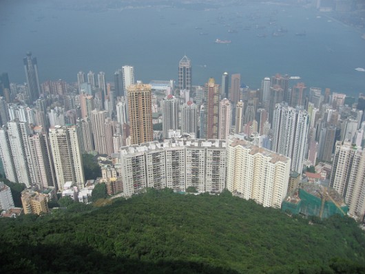 HK-007