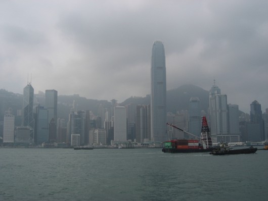 HK-022A