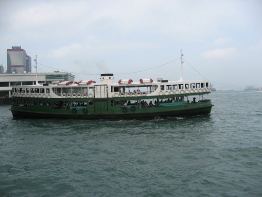 HK-022B