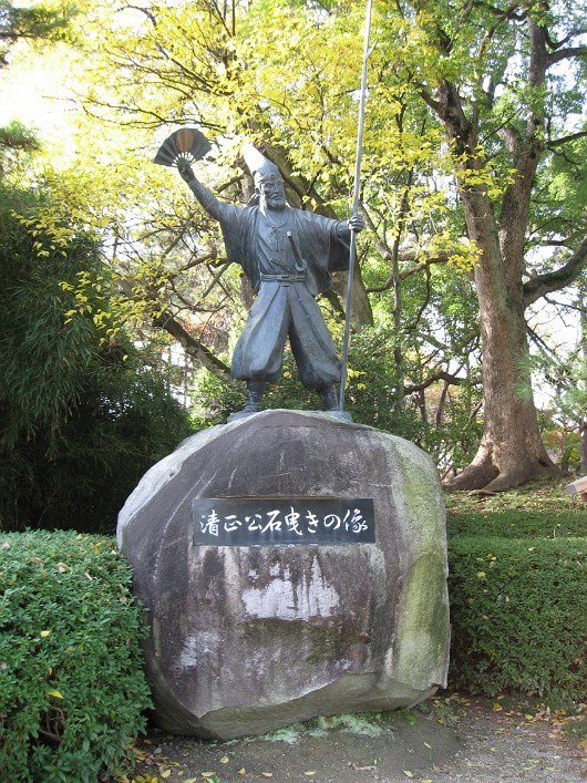 NG-005