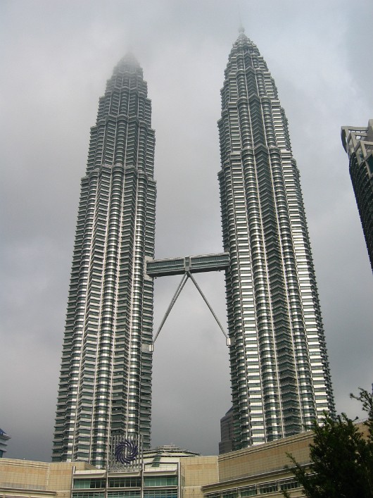 KL-003