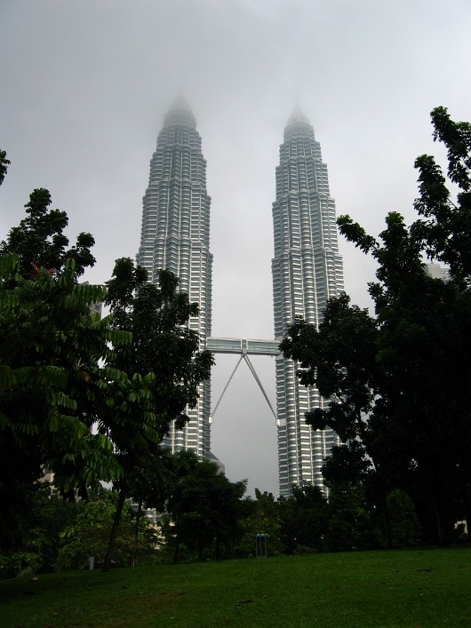 KL-004