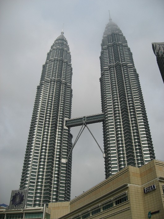 KL-005