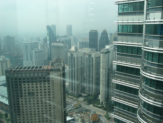 KL-006