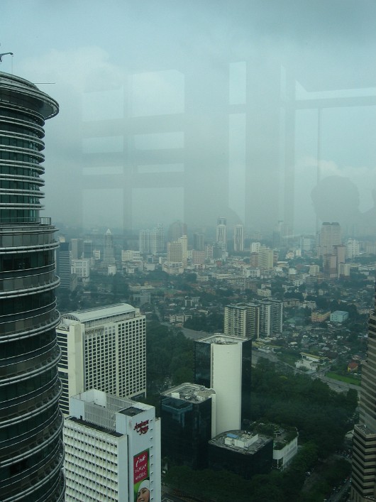 KL-007