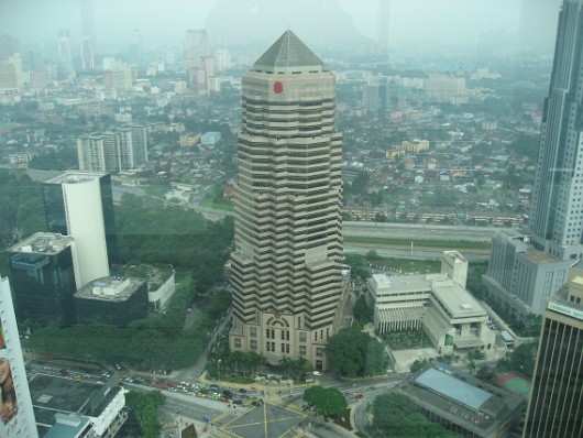 KL-008