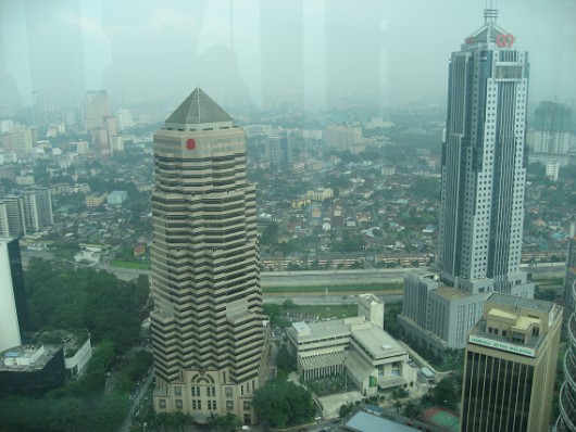KL-010
