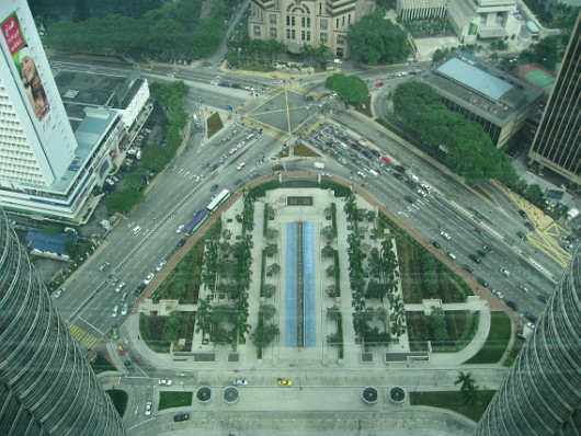 KL-011