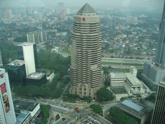 KL-012