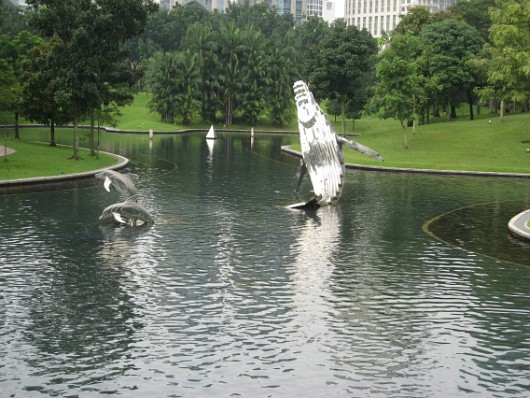 KL-017