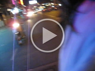 MVI_0272