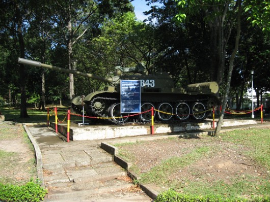 VT-002