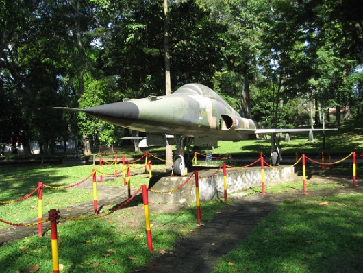VT-003