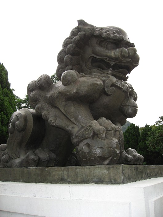 TP-004