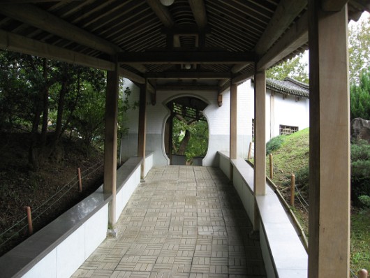 TP-005
