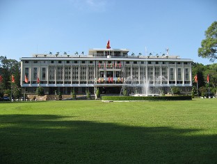Vietnam