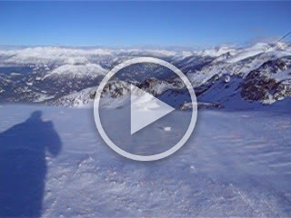 MVI_2992