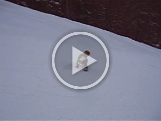 MVI_3110