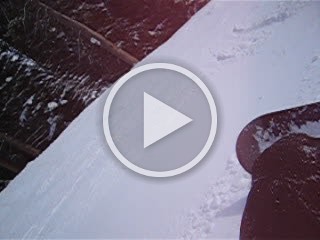 MVI_3119