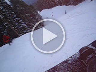 MVI_3120