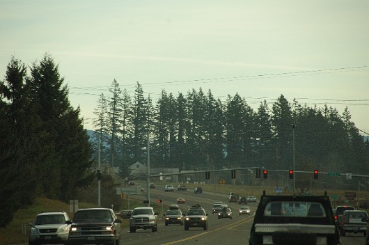 DSC_40200003