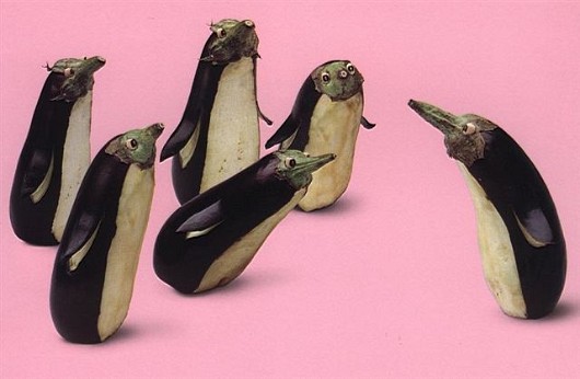 Veggies1